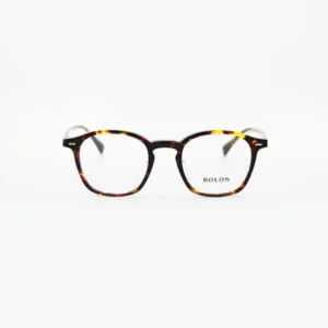 BOLON BJ3166 B20