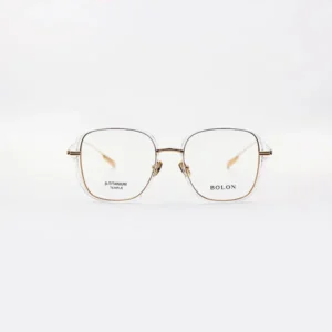 BOLON BH6008 B93