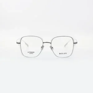 BOLON BH6008 B90