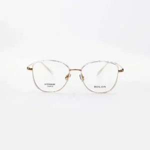 BOLON BH6017 B93