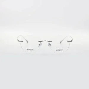 BOLON BT1590 B90