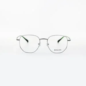 BOLON BJ7359 B90