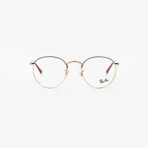 Rayban RB3447V 3094 50