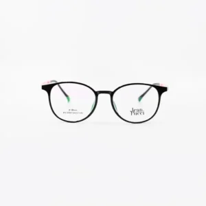 Jean Pucci JPV2004 C16