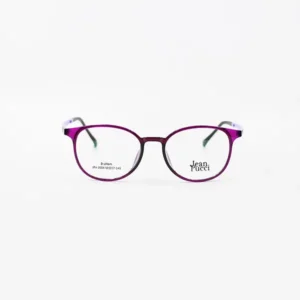 Jean Pucci JPV2004 C6