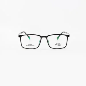 Jean Pucci JPV2002 C1