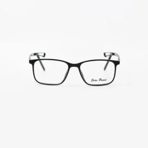 Jean Pucci MK21P02 C1