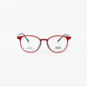 Jean Pucci JPV2004 C7