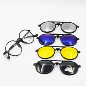 Jean Pucci MK21C004 C1