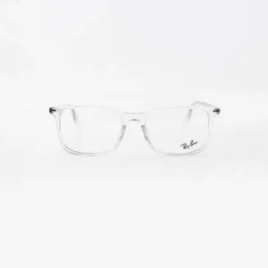 RAYBAN RB5421F 2001 55