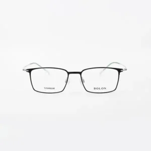 BOLON BT1605 B15