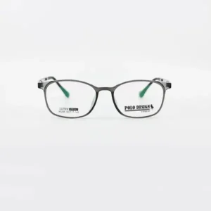 POLO DESIGN 93235 C2