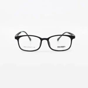 POLO DESIGN 17062 C1-1