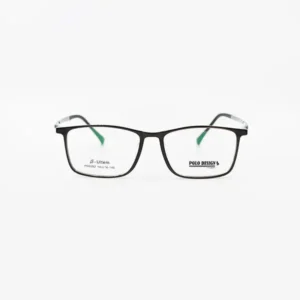 POLO DESIGN H66082 C4