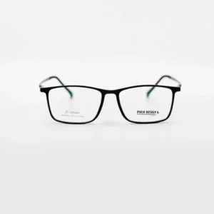 POLO DESIGN H66082 C2