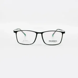 POLO DESIGN H66082 C1