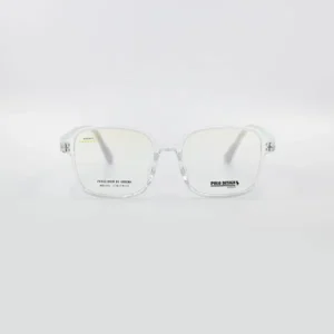 POLO DESIGN MOD1031 C7