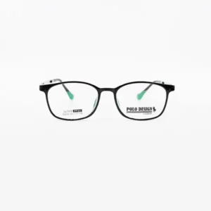 POLO DESIGN 93235 C1