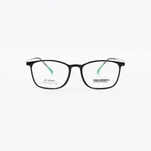 POLO DESIGN H66085 C5