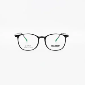 POLO DESIGN H66081 C3