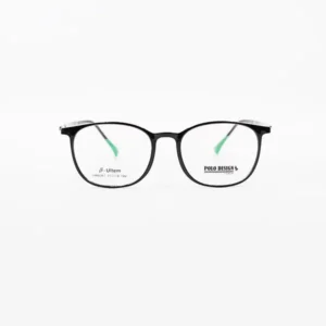 POLO DESIGN H66081 C1