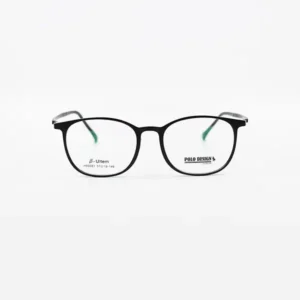 POLO DESIGN H66081 C2