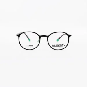 POLO DESIGN 93221 C2