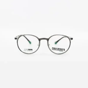 POLO DESIGN 93221 C6