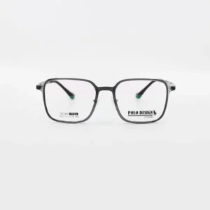 POLO DESIGN 93213 C6