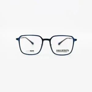 POLO DESIGN 93213 C3