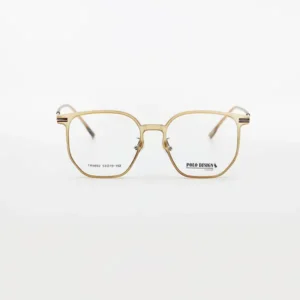 POLO DESIGN TR9892 C12