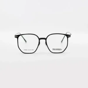 POLO DESIGN TR9892 C11