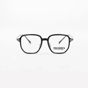 POLO DESIGN 01307 C1