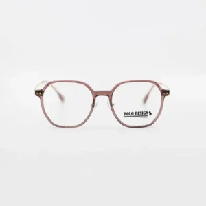 POLO DESIGN 01354 C7