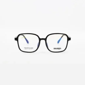 POLO DESIGN MOD1031 C8