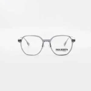 POLO DESIGN 01354 C5