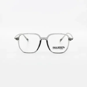 POLO DESIGN 01307 C4