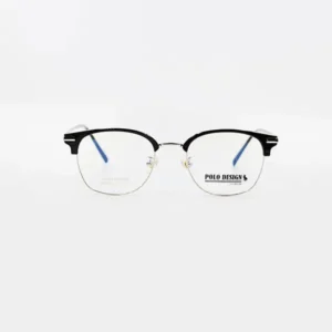 POLO DESIGN 58023 C2