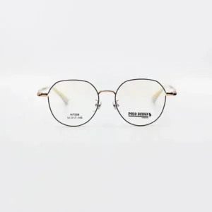 POLO DESIGN M7208 C4