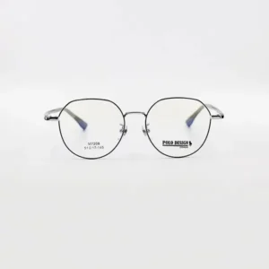 POLO DESIGN M7208 C2