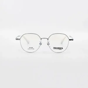 POLO DESIGN M7208 C6