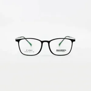 POLO DESIGN H66085 C2