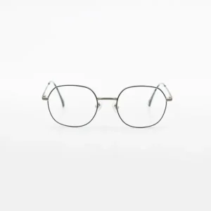 Paul Frank PFF8186 Col.8080