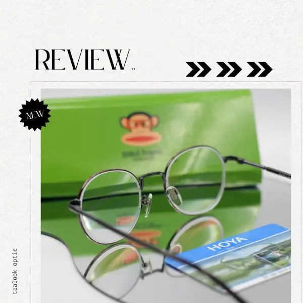 428682875_772393354911651_4794852229595718504_n