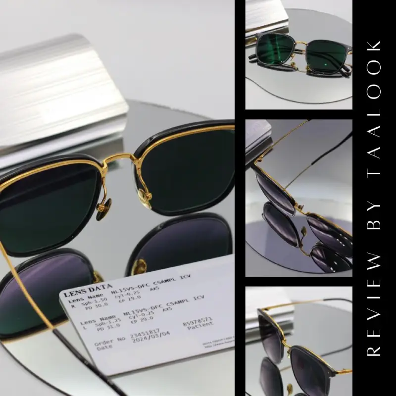 428711585_776436731173980_7370558597652284179_n