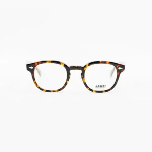 Moscot Lemtosh 49 Col.Tortoise (NP)
