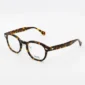 Moscot Lemtosh 49 Col.Tortoise (NP)