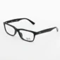 Rayban RB5296D 2000