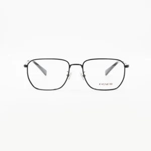 COACH HC5171 9344 (Satin Black)