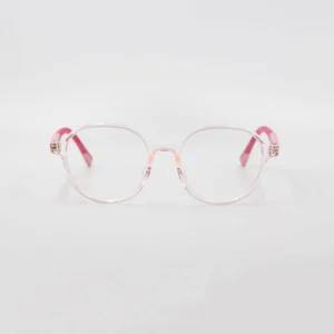 แว่นเด็ก TR2337 C3